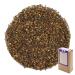 Earl Grey Rooibos - Organic Rooibos loose 250g - GAIWAN Tea No. 1120 250 g (1 pack)