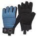 Black Diamond Crag Unisex Gloves Astral Blue XL