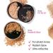 Wet n Wild MegaGlo Loose Highlighting Powder - I'm So Lit 0.28 oz (8 g) | Shop Now! - Buy Online on GoSupps.com