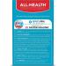 Advanced Fast Healing Hydrocolloid Gel Bandages for Fingers & Toes - 2X Faster Healing - 8 ct | First Aid Blisters & Wound Care - Buy Online on GoSupps.com