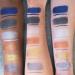Rimmel Magnif'Instafamous - Buy Online Today - Buy Online on GoSupps.com