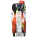 Buy Sharp Tomato Juice 12 x 500ml - Fresh Tomato Flavor International Shipping Available - Buy Online on GoSupps.com