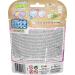 Inkee Rainbow Bath Bombs 3-Pack | Fragrant Kids Bath Time with Almond Oil & Colorful Layers - Buy Online on GoSupps.com