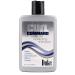 Duke Curl Command Moisturizing Shampoo