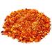 Old India Mexican Mix 250g: Authentic blend of spices for traditional Mexican dishes - Buy Online on GoSupps.com