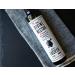 Saint Lucifer Divine Nectar - Habanero Infused Balsamic Vinegar 8.5oz | Gluten-Free, Sugar-Free, Vegan & Vegetarian - 250ML - Buy Online on GoSupps.com