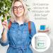 Highly Pure D-Galactose Powder 500g | 4-Month Supply | EnergyBalance Quality from Switzerland | Brain Sugar - Buy Online on GoSupps.com