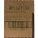 Club House Dry Sauce/Seasoning/Marinade Mix Brown Gravy Less Salt 25g Case Pack 18 Count Brown Gravy 25 g (Pack of 12) - Buy Online on GoSupps.com
