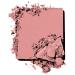 Maybelline New York Fit Me! Blush Deep Rose 0.16 oz - Natural Radiance for Cheeks - Buy Online on GoSupps.com
