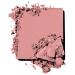 Maybelline New York Fit Me Blush Deep Rose 0.16 oz - Natural Flush for Radiant Cheeks - Buy Online on GoSupps.com