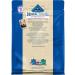Blue Buffalo Natural Dental Bones Large 27oz - Buy Online on GoSupps.com