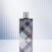 Burberry Brit Eau de Toilette Woody Men's Cologne With Notes of Cedarwood Green Mandarin Wild Rose & Tonka Bean Long Lasting Fragrance 1.6 Fl Oz (Pack of 1) - Buy Online on GoSupps.com