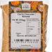 Old India Garlic Granules / Minced 250g - Premium Quality | 1 Pack - Buy Online on GoSupps.com