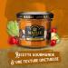 Maille Specialties to spread 4 gourmet spreads Ideal for aperitif original and original flavors (set of 4x95g) - Buy Online on GoSupps.com