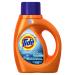 Tide Laundry Detergent 1.09 L 1.09 l (Pack of 1)