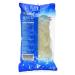 Buy Diamond Glass Noodles - Lungkou Vermicelli (6 x 500g) | International Shipping - Buy Online on GoSupps.com
