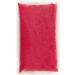 Buy Colorful Sugar Red 250g - Decorative Sugar for Cakes & Treats | International Shipping Available - Buy Online on GoSupps.com
