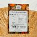 Old India Garlic Granules Large 1kg - Premium Quality Spice for Cooking | 1 kg (Pack of 1) - Buy Online on GoSupps.com