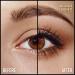 Max Factor Clump Defy Volumising Mascara - Long-Lasting Black Mascara for Perfect Swing & No Clumping - 13 ml - Buy Online on GoSupps.com