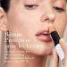 Elizabeth Arden Eight Hour Face Cream Original Set - Skin Protectant & Moisturizer - Buy Online on GoSupps.com