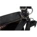 Fritzi from Preussen Women's Lipstick02 Radix Black Idol Hobo - Stylish International Shipping Available - Buy Online on GoSupps.com