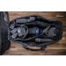 Smith & Wesson M&P Tactical Range Bag Weather Resistant Storage and Transport Solution - Buy Online on GoSupps.com