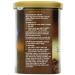 Land O Lakes Mix Cocoa Chocolate Supreme  14.8 oz - Buy Online on GoSupps.com