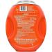 Tide PODS 4 in 1 Ultra Oxi Laundry Detergent Soap Pods - 73 Count, High Efficiency (HE) - Buy Online on GoSupps.com