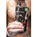 Every Man Jack Men's Body Wash - Cedarwood | 16.9oz Twin Pack | Parabens-free, Phthalate-free, Dye-free | Cruelty Free | Pack of 2 - Buy Online on GoSupps.com
