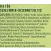 Buy KNORR Film Schreet Miss Schlemmer Schideten - Flavorful Meat Dish Seasoning Without Additives (43g 1 Pack) | International Shipping Available - Buy Online on GoSupps.com
