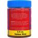 National Dermatologist Association Recommended Itch Relief Scrub - Extra Strength Eczema Treatment - 3.5 Oz - Buy Online on GoSupps.com