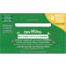 Bl dina Bl didej - C r ales b b Lact es Saveur Brioch e - D s 6 Mois - 12 briques de 250mL (Lot de 3) - Buy Online on GoSupps.com