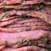 Salt Beef Slices Large Family Pack 500g - Buy Online on GoSupps.com