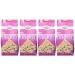 Bauckhof Spelt Muesli Berry-Soft Demeter - Pack of 4 (4 x 425g) | Organic International Shipping - Buy Online on GoSupps.com
