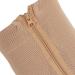 Shanrya Support Stockings | Multifunctional Leg Support for Fitness | High Reliability & Easy to Wear | Long Lifespan - Buy Online on GoSupps.com