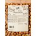 KoRo - Roasted Hazelnuts Coated with Salted Caramel 1 kg - Whole Hazelnuts - Delicious Salt and Caramel Glaze - Convenient Value Pack - Buy Online on GoSupps.com
