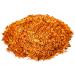 Old India Fajita Seasoning 2kg - Authentic Blend for Perfect Fajitas - Buy Online on GoSupps.com