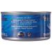 Four Diamonds Tuna Fillets Natural - Pack of 4 (4 x 195g) | Premium Quality International Shipping - Buy Online on GoSupps.com