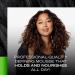 TRESemm Flawless Curls Mousse 10.5 oz | Extra Hold with Coconut & Avocado Oil | Nourish Your Curls - Shop Internationally - Buy Online on GoSupps.com