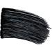 L'Oreal Paris Voluminous Waterproof Mascara - Carbon Black 0.23 fl. oz - Buy Online on GoSupps.com