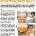 Dr. Cole's Organic Extra Strength Chest Rub - Cough, Cold, and Congestion Relief Balm - Buy Online on GoSupps.com