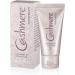 ALCINA Cashmere Hand Balm 50ml - Buy Online on GoSupps.com