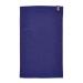 LimbO PICC Line Sleeve - Soft & Breathable Lycra Cover for PICC Line & Midline | Unisex - S Blue - Buy Online on GoSupps.com