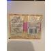 Allinson's Yeast Time Saver Instant for Bread Making Comes in Sachet 4 x 11g - Buy Online on GoSupps.com