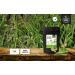 Cissus Quadrangularis Extract 250g Powder - 40% Ketosterone No Additives | Premium Quality & Fast International Shipping - Buy Online on GoSupps.com