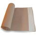 Neutripure Body Wrap Support - Elastic Stretch Bandages - Extra Wide and Washable (Pack of 3) - Buy Online on GoSupps.com