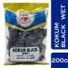 TAJ Premium Indian Black Kokum (Wild Mangosteen) 7.05 oz - Pack of 1 - Buy Online on GoSupps.com