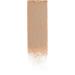 L'Oreal Paris Infallible 24H Fresh Wear Foundation In A Powder Longwear Coverage Mattifying Finish Available In 6 Shades Shade 120 Vanilla 120 - Vanilla 1 Count (Pack of 1) - Buy Online on GoSupps.com