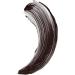 Maybelline Great Lash Mascara - Brownish Black - 2 Pack | Buy Online - Buy Online on GoSupps.com