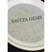 Savita Gems Natural Tanzanite Crushed fine Powder 300 ct60 gm Perfect for Painting Inlay Resin Art and more